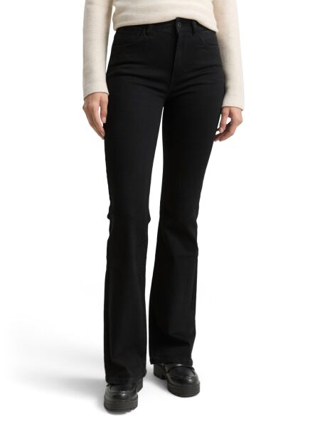 TTStella Bootcut