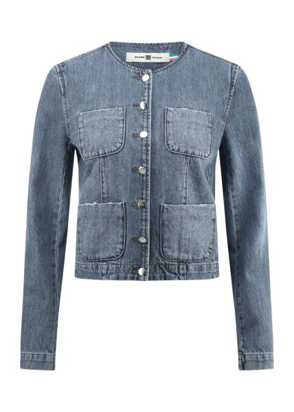 Jacke