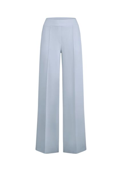 Hose/Maschenware