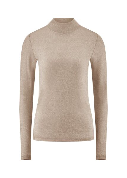 JERSEY 1/2 Arm