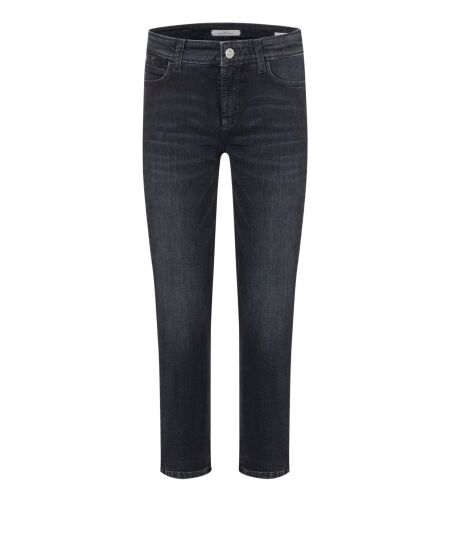 Piper short