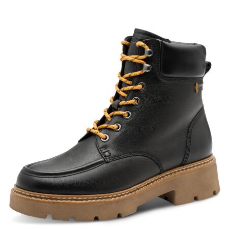 Da.-Stiefel