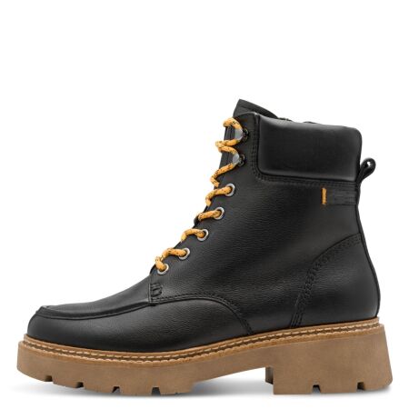 Da.-Stiefel
