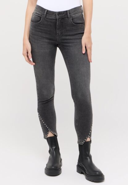 ORNELLA DETAIL PEARL
