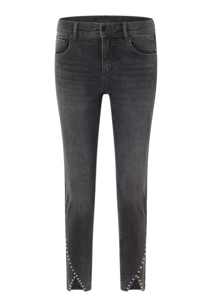 ORNELLA DETAIL PEARL