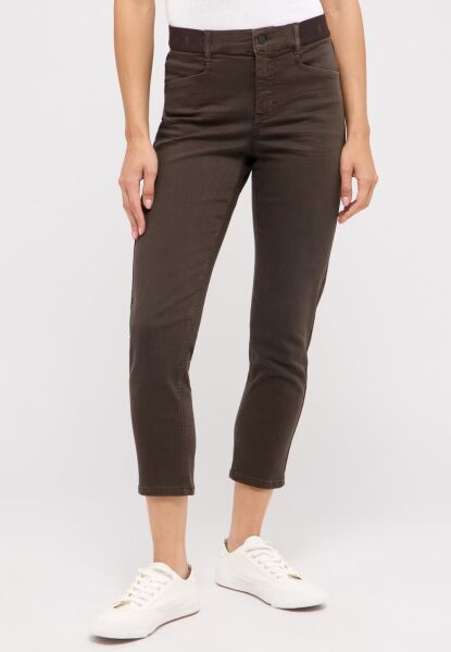 ORNELLA SPORTY