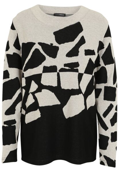 T-Shirt 1/1 Arm