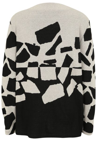T-Shirt 1/1 Arm