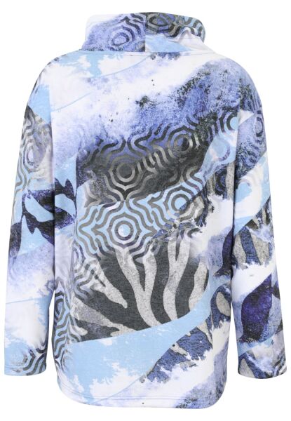 T-Shirt 1/1 Arm