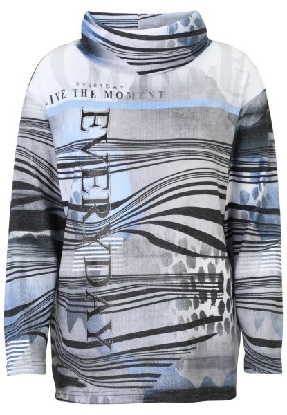 T-Shirt 1/1 Arm