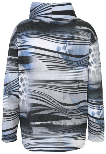 T-Shirt 1/1 Arm