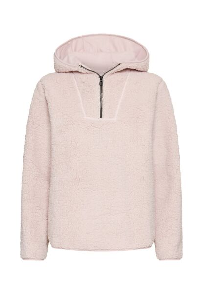 SWEAT