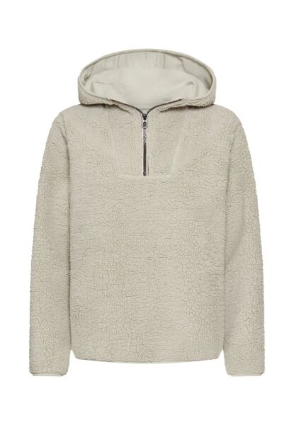 SWEAT