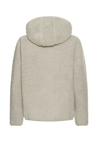 SWEAT