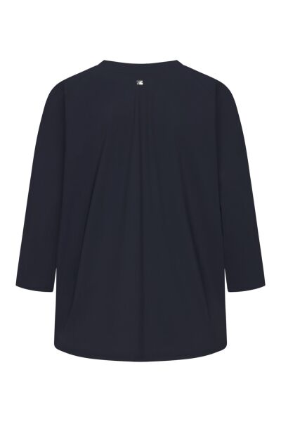 Grazia