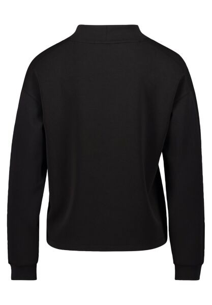 Sweat Kurz 1/1 Arm