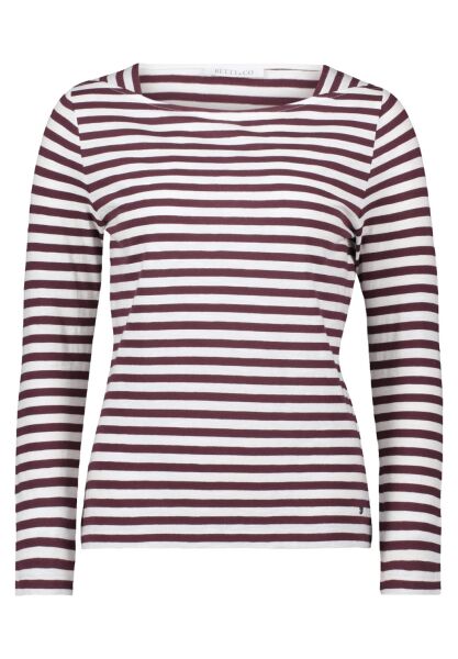 Shirt Kurz 1/1 Arm