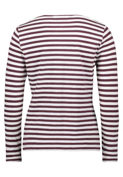 Shirt Kurz 1/1 Arm