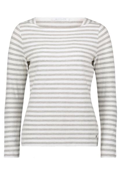 Shirt Kurz 1/1 Arm