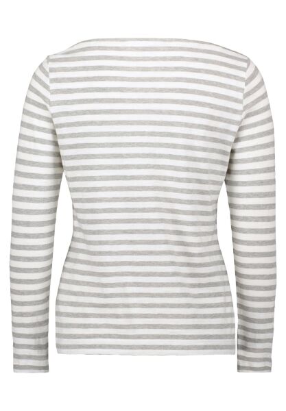Shirt Kurz 1/1 Arm