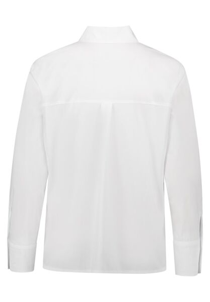 Bluse Lang 1/1 Arm