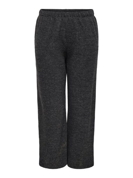 CARBIZZY LONG WIDE PANTS JRS