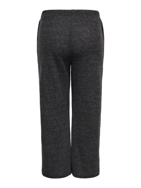 CARBIZZY LONG WIDE PANTS JRS