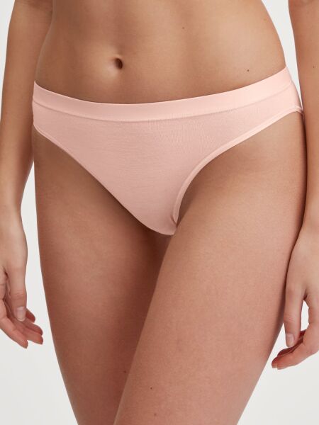 DAMEN Slip