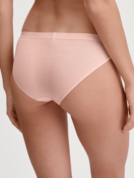 DAMEN Slip