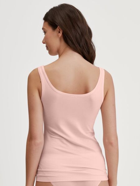 DAMEN Top ohne Arm