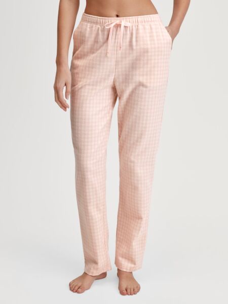 DAMEN Hose