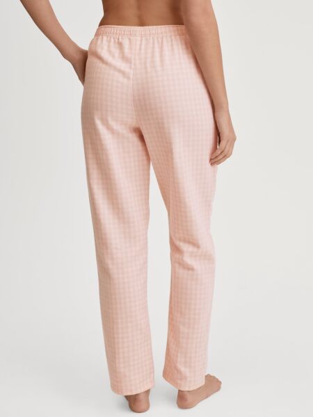 DAMEN Hose