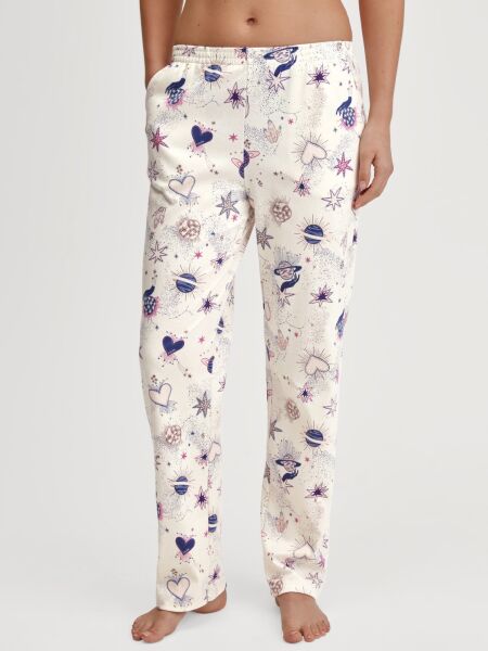 DAMEN Hose