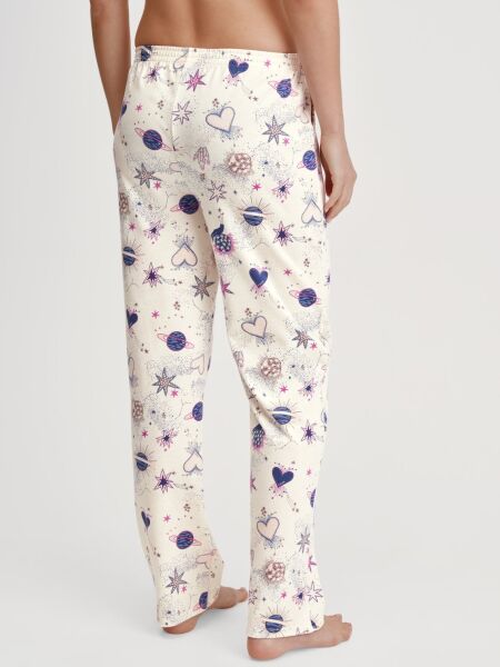 DAMEN Hose