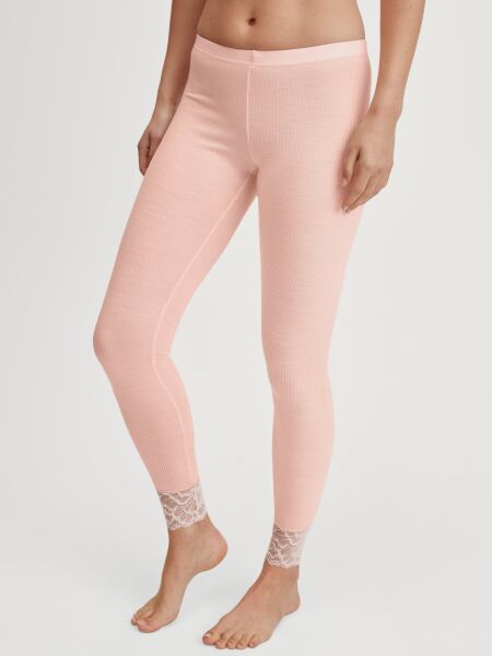 DAMEN Leggings
