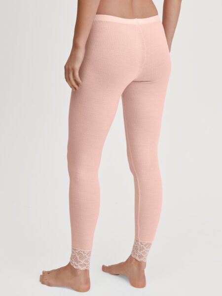 DAMEN Leggings