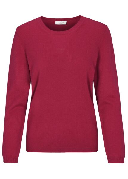 NOS Rdh.-Pullover, 1/1 Arm,uni