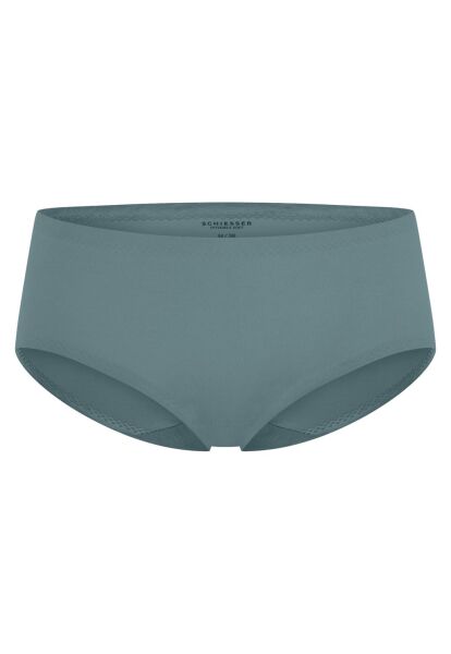 Panty