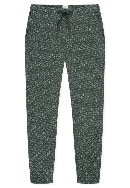 Hose lang