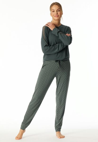 Hose lang