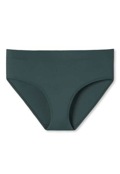 Panty