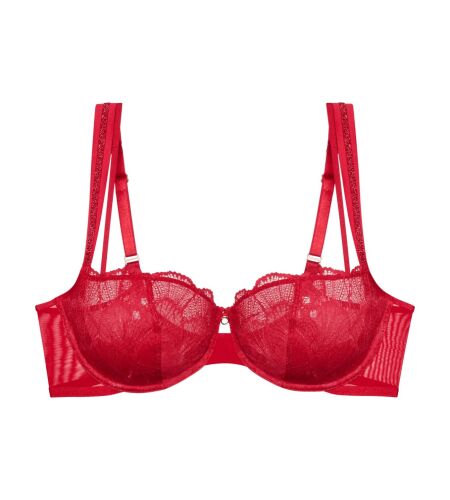 Palina Moonlight Kiss WH