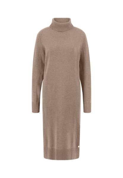DRESS KNIT MERINOWOOL *RWS