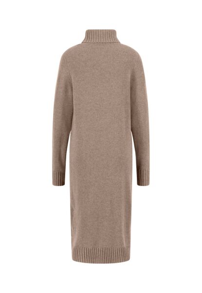 DRESS KNIT MERINOWOOL *RWS