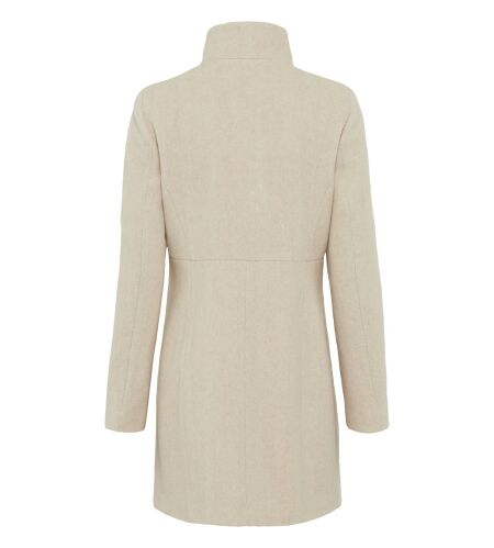 JACKE WOLLE