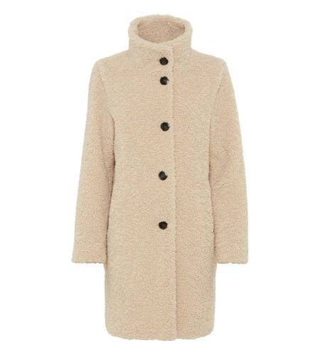 JACKE WEBPELZ