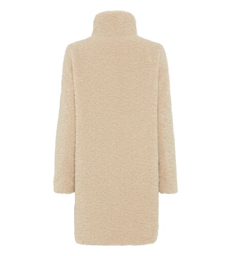 JACKE WEBPELZ
