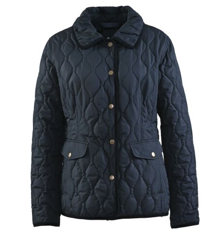 JACKE