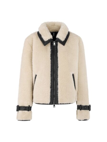 Outdoor-Jacke