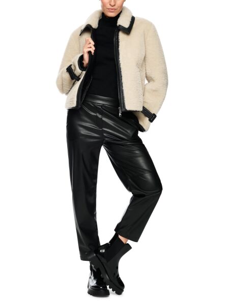 Outdoor-Jacke